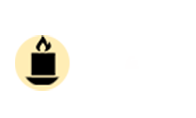 Luz en la Oscuridad